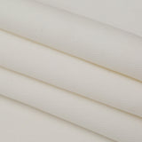 Italian Sugar Swizzle Stretch Polyester Twill