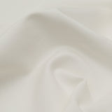 Italian Sugar Swizzle Stretch Polyester Twill