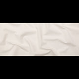 Italian Sugar Swizzle Stretch Polyester Twill