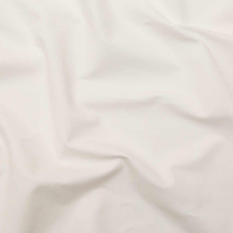 Italian Sugar Swizzle Stretch Polyester Twill