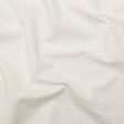 Italian Sugar Swizzle Stretch Polyester Twill