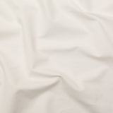 Italian Sugar Swizzle Stretch Polyester Twill