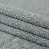 Italian Sea Green Lightweight Chenille