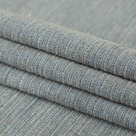 Italian Sea Green Lightweight Chenille