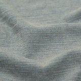 Italian Sea Green Lightweight Chenille