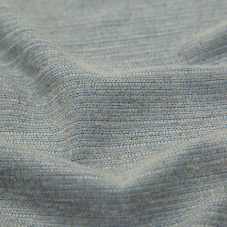 Italian Sea Green Lightweight Chenille