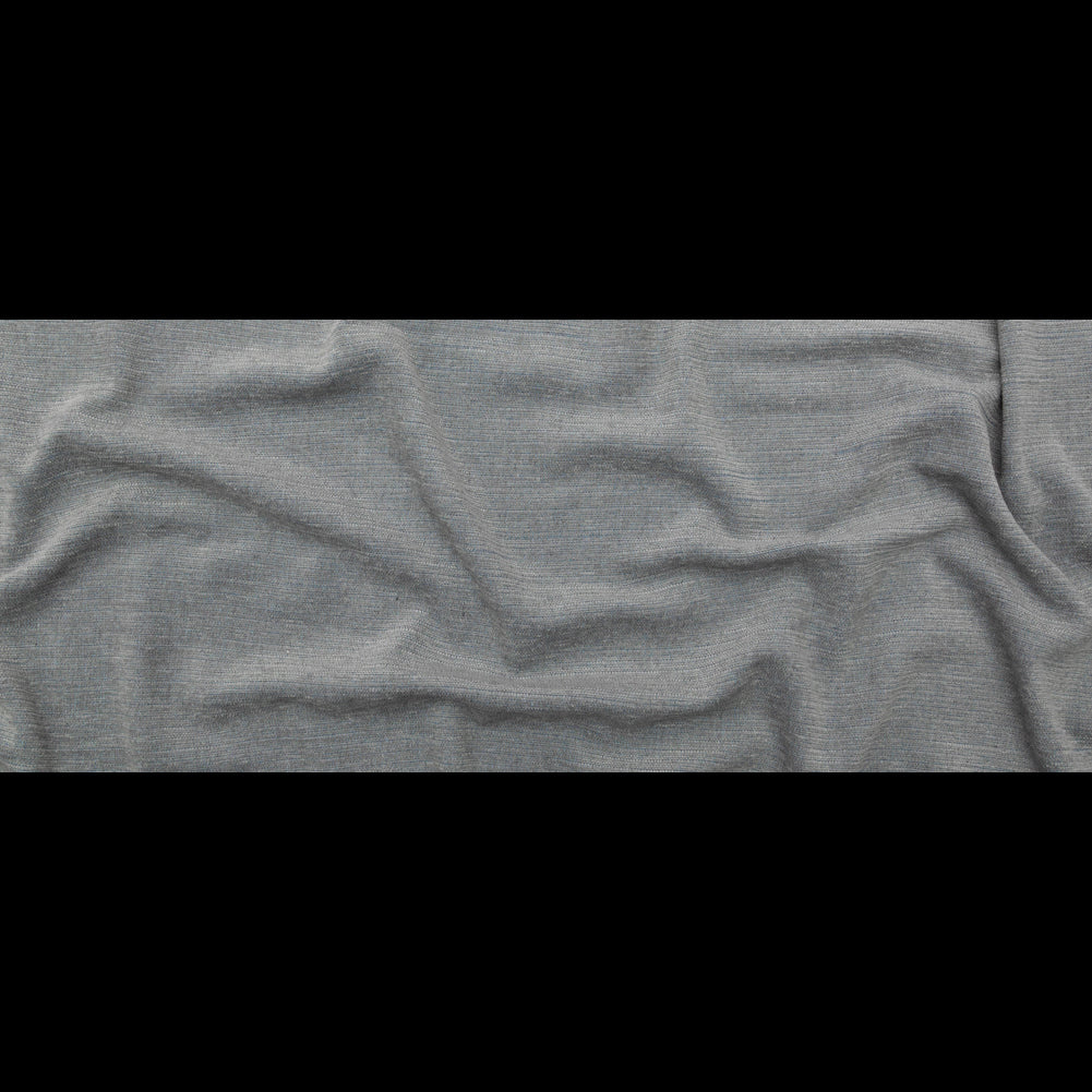 Italian Sea Green Lightweight Chenille