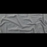 Italian Sea Green Lightweight Chenille