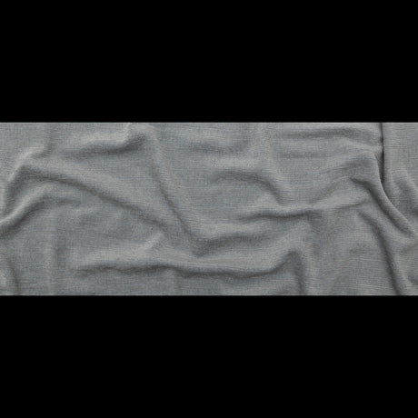 Italian Sea Green Lightweight Chenille