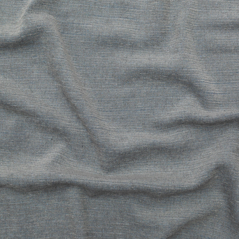 Italian Sea Green Lightweight Chenille