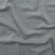 Italian Sea Green Lightweight Chenille