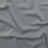 Italian Sea Green Lightweight Chenille