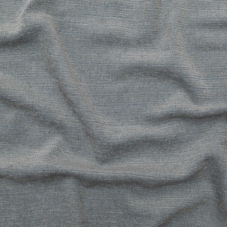 Italian Sea Green Lightweight Chenille