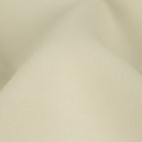 Vanilla Ice Polyester Bonded Crepe Double Cloth