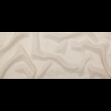 Linen Scrim with Metallic Foil - Gold on Ivory - Talatha Collection