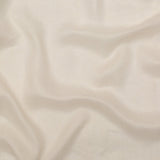 Linen Scrim with Metallic Foil - Gold on Ivory - Talatha Collection