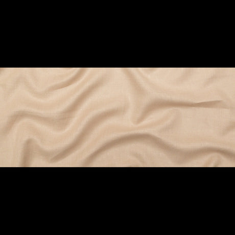 Altvan Beige Heavyweight Linen Burlap