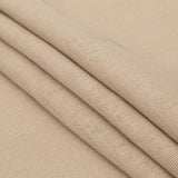 Altvan Beige Heavyweight Linen Burlap