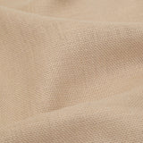 Altvan Beige Heavyweight Linen Burlap