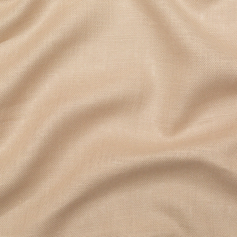 Altvan Beige Heavyweight Linen Burlap