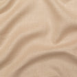 Altvan Beige Heavyweight Linen Burlap