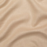 Altvan Beige Heavyweight Linen Burlap