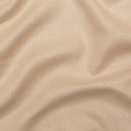 Altvan Beige Heavyweight Linen Burlap