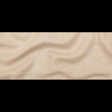 Altvan Natural Heavyweight Linen Burlap