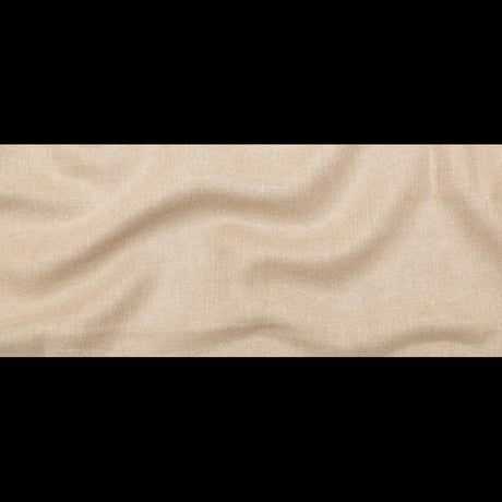 Altvan Natural Heavyweight Linen Burlap