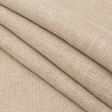 Altvan Natural Heavyweight Linen Burlap