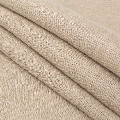 Altvan Natural Heavyweight Linen Burlap
