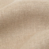 Altvan Natural Heavyweight Linen Burlap