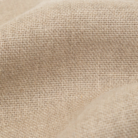 Altvan Natural Heavyweight Linen Burlap