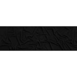 Stretch Liverpool Knit - Black - Evangeline Collection