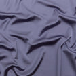 Jessica Powder Blue Stretch Satin