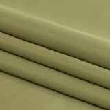 Jessica Willow Stretch Satin