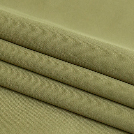 Jessica Willow Stretch Satin