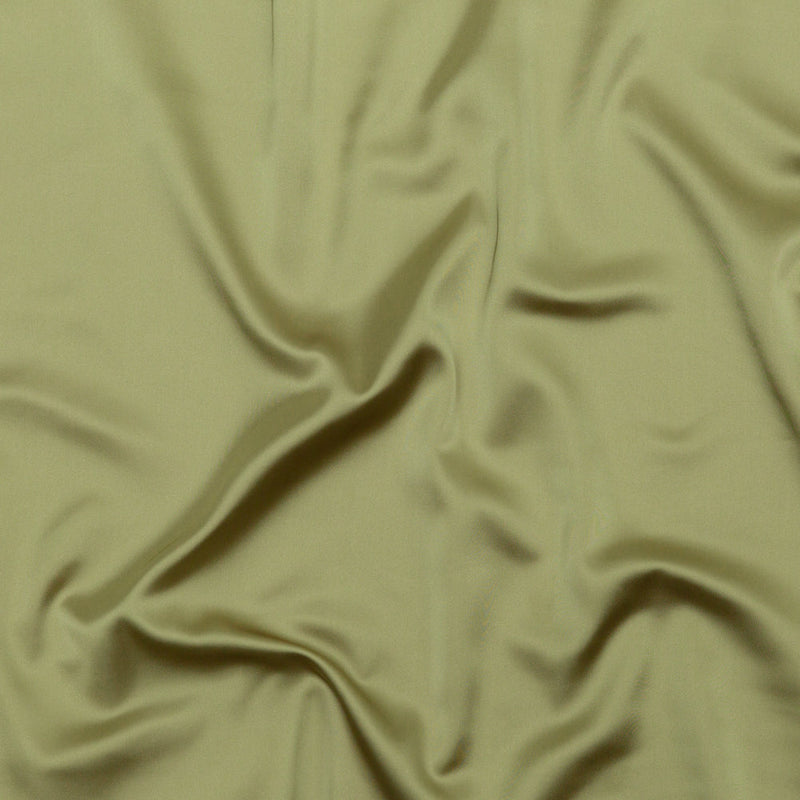 Jessica Willow Stretch Satin