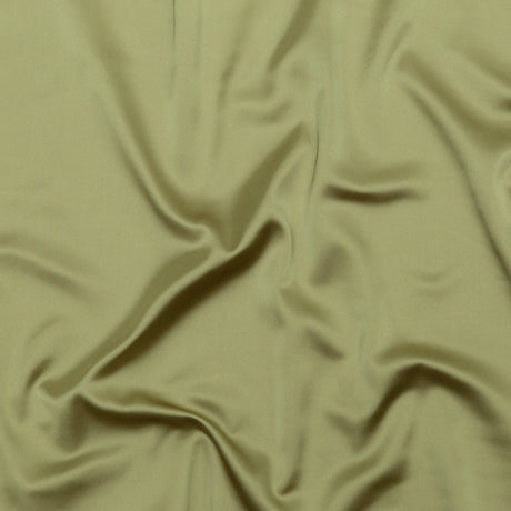 Jessica Willow Stretch Satin