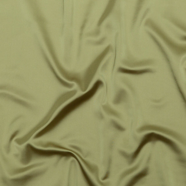 Jessica Willow Stretch Satin