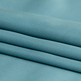 Jessica Cameo Arona Stretch Satin