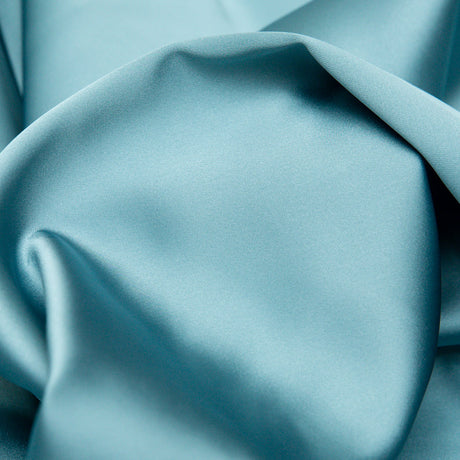 Jessica Cameo Arona Stretch Satin