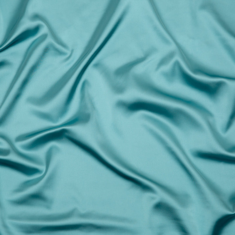 Jessica Cameo Arona Stretch Satin
