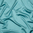 Jessica Cameo Arona Stretch Satin