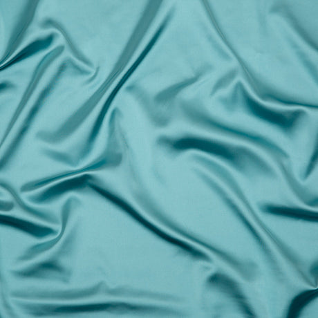 Jessica Cameo Arona Stretch Satin