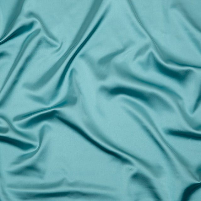 Jessica Cameo Arona Stretch Satin