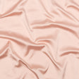 Jessica Dusty Pink Stretch Satin