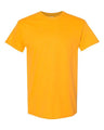 12 Pack: Gildan® Heavy Cotton Crewneck Short Sleeve T-Shirt