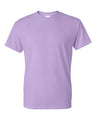 12 Pack: Gildan® DryBlend Crewneck Short Sleeve T-Shirt