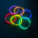 Glow Bracelets